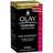 OLAY Vitamins Beauty Nutrients Even Complexion Tablets - 60 TB image 0