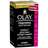 OLAY Vitamins Beauty Nutrients ESTER-C Alpha Lipoic Collagen Support Tablets - 60 TB image 0