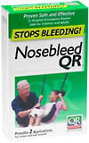 NosebleedQR Powder  -  2 EA