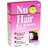 NuHair Hair Regrowth Tablets for Women  - 50ea image 0