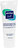 NIVEA Soft Moisturizing Creme  -  2.6 OZ image 0