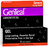 GenTeal Lubricant Eye Gel Severe Dry Eye Relief - 3.5 ML image 0