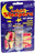 LEIGHT SLEEPERS Ear Plugs  -  5 PR image 0