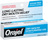 Orajel Dry Mouth Moisturizing Gel  -  1.5 OZ image 0