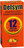 Delsym Cough Suppressant, Extended-Release Suspension, 12 Hour, Orange Taste  - 5oz image 0