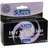 Durex Premium Latex Condoms, Lubricated  - 12ea image 0