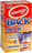Absorbine Jr Back Pain Relief Patches  -  4 EA image 0
