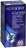 FLUIDjoint Chewable Tablets Vanilla  -  60 Tablets image 0