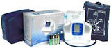Delwa-Star Automatic Blood Pressure Monitor X-Large Cuff MD-10003 - 1 EA