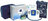 Delwa-Star Automatic Blood Pressure Monitor X-Large Cuff MD-10003 - 1 EA image 0