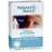 NATURE'S TEARS All-Natural EyeMist - 2 OZ image 0