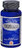 Focus Factor Tablets  -  60 Tablets image 0