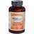 Omega3 Factor Softgels - 60 CP image 0