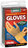 Mueller Sport Care Compression and Support Gloves 2-Pack Small 6901  -  2 EA image 0