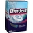 Efferdent Denture Cleanser Tablets - 60 Tablets image 0
