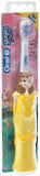 Oral-B Stages Power Toothbrush Disney Magic Princesses  -  1 EA