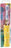 Oral-B Stages Power Toothbrush Disney Magic Princesses  -  1 EA image 0