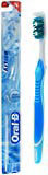 Oral-B Advantage Artica Toothbrush Soft Compact  -  1 EA