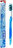Oral-B Advantage Artica Toothbrush Soft Compact  -  1 EA image 0