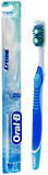 Oral-B Advantage Artica Toothbrush Medium Compact  -  1 EA