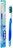 Oral-B Advantage Artica Toothbrush Medium Compact  -  1 EA image 0
