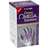 Natrol Omega Solutions Softgels Osteo - 80 EA image 0