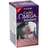 Natrol Omega Solutions Softgels Cardio - 60 EA image 0