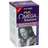 Natrol Omega Solutions Softgels PMS - 60 EA image 0