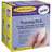 Lansinoh Nursing Pads Ultra Soft - 36 EA image 0