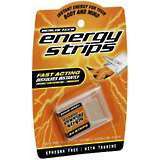 Health-Tech Energy Strips - 24 EA ( 12 Pack)