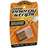 Health-Tech Energy Strips - 24 EA ( 12 Pack) image 0
