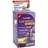 Natrol Carb Intercept Phase 2 Chewable Wafers Lemon Crème - 60 EA image 0
