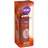 Play Pleasure-Enhancing Lubricant Warmer - 3.38 OZ image 0