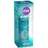 Play Pleasure-Enhancing Lubricant Tingling - 3.38 OZ image 0