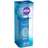 Play Pleasure-Enhancing Lubricant More - 3.38 OZ image 0