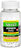 Norwich Aspirin Tablets Regular Strength - 250 Tablets image 0