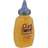 FX Curl Booster Fixative Gel - 8 OZ image 0