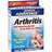 Arthritis Advantage Caplets - 32 CP image 0