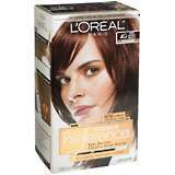 L'Oreal Superior Preference - 4G Dark Golden Brown - 1 EA