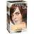 L'Oreal Superior Preference - 4G Dark Golden Brown - 1 EA image 0