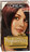L'Oreal Superior Preference - 5MM Medium Mahogany Brown - 1 EA image 0