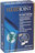 FLUIDjoint Caplets  -  60 Caplets image 0