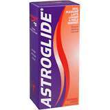Astroglide Warming Liquid - 5 OZ