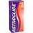 Astroglide Warming Liquid - 5 OZ image 0