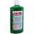Dr. Ken's Maximum Care Antibacterial Mouthwash Spearmint Cool - 16 OZ image 0