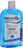 BreathRx Anti-Bacterial Mouth Rinse Clean Mint - 16 OZ image 0