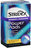 Stri-Dex Power Pads - 28 EA image 0