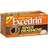Excedrin Sinus Headache Caplets - 100 CP image 0