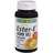 Nature's Bounty Ester-E 400 IU Softgels - 30 CP image 0