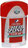 Old Spice Red Zone Anti-Perspirant Deodorant Clear Gel Pure Sport - 3 OZ image 0